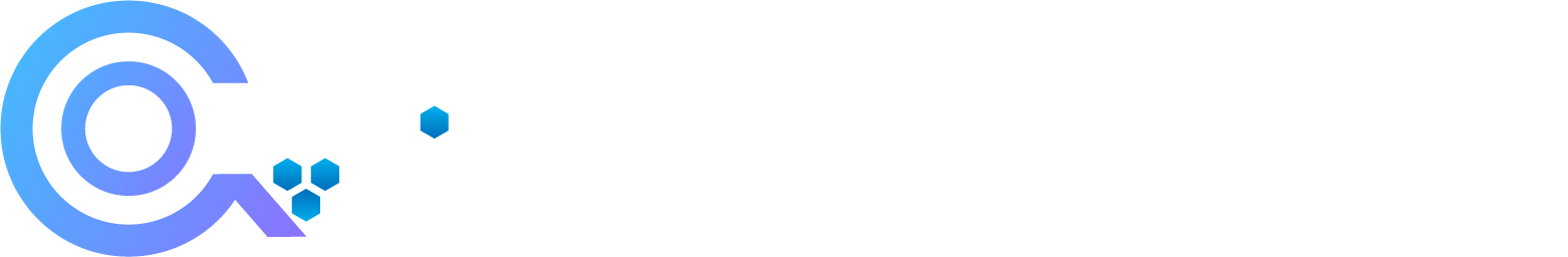 Humanitext OCR
